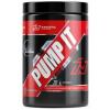 Immortal Nutrition Pump It 400g